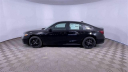 Thumbnail image of 2025 Honda Civic at Jim Riehl's Friendly Honda