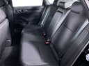 Thumbnail image of 2025 Honda Civic at Jim Riehl's Friendly Honda