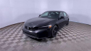 Thumbnail image of 2025 Honda Civic at Jim Riehl's Friendly Honda