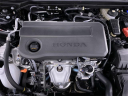 Thumbnail image of 2025 Honda Civic at Jim Riehl's Friendly Honda