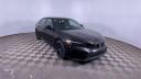 Thumbnail image of 2025 Honda Civic at Jim Riehl's Friendly Honda