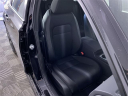 Thumbnail image of 2025 Honda Civic at Jim Riehl's Friendly Honda