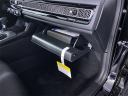 Thumbnail image of 2025 Honda Civic at Jim Riehl's Friendly Honda
