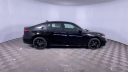 Thumbnail image of 2025 Honda Civic at Jim Riehl's Friendly Honda