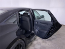 Thumbnail image of 2025 Honda Civic at Jim Riehl's Friendly Honda