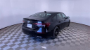 Thumbnail image of 2025 Honda Civic at Jim Riehl's Friendly Honda