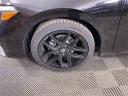 Thumbnail image of 2025 Honda Civic at Jim Riehl's Friendly Honda
