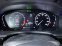 Thumbnail image of 2025 Honda Civic at Jim Riehl's Friendly Honda