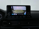 Thumbnail image of 2025 Honda Civic at Jim Riehl's Friendly Honda