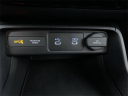 Thumbnail image of 2025 Honda Civic at Jim Riehl's Friendly Honda