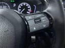 Thumbnail image of 2025 Honda Civic at Jim Riehl's Friendly Honda