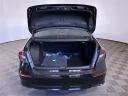 Thumbnail image of 2025 Honda Civic at Jim Riehl's Friendly Honda