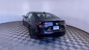 Thumbnail image of 2025 Honda Civic at Jim Riehl's Friendly Honda