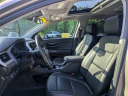 Thumbnail image of 2023 GMC Acadia at ImperialToyota New