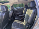 Thumbnail image of 2023 GMC Acadia at ImperialToyota New