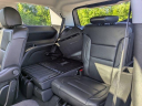 Thumbnail image of 2023 GMC Acadia at ImperialToyota New
