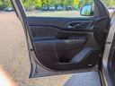 Thumbnail image of 2023 GMC Acadia at ImperialToyota New