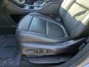 Thumbnail image of 2023 GMC Acadia at ImperialToyota New