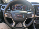 Thumbnail image of 2023 GMC Acadia at ImperialToyota New