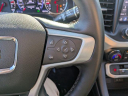 Thumbnail image of 2023 GMC Acadia at ImperialToyota New