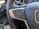 Thumbnail image of 2023 GMC Acadia at ImperialToyota New