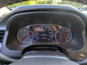 Thumbnail image of 2023 GMC Acadia at ImperialToyota New