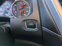 Thumbnail image of 2023 GMC Acadia at ImperialToyota New