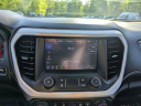 Thumbnail image of 2023 GMC Acadia at ImperialToyota New