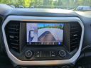 Thumbnail image of 2023 GMC Acadia at ImperialToyota New
