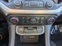 Thumbnail image of 2023 GMC Acadia at ImperialToyota New