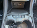 Thumbnail image of 2023 GMC Acadia at ImperialToyota New