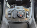 Thumbnail image of 2023 GMC Acadia at ImperialToyota New