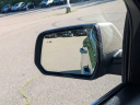 Thumbnail image of 2023 GMC Acadia at ImperialToyota New