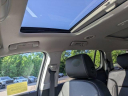 Thumbnail image of 2023 GMC Acadia at ImperialToyota New