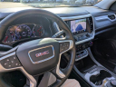 Thumbnail image of 2023 GMC Acadia at ImperialToyota New