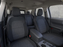 Thumbnail image of 2024 Ford Bronco Sport at LeifJohnsonFord - USED