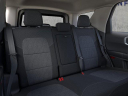 Thumbnail image of 2024 Ford Bronco Sport at LeifJohnsonFord - USED