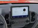 Thumbnail image of 2024 Ford Bronco Sport at LeifJohnsonFord - USED