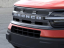Thumbnail image of 2024 Ford Bronco Sport at LeifJohnsonFord - USED