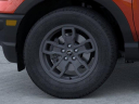 Thumbnail image of 2024 Ford Bronco Sport at LeifJohnsonFord - USED