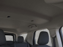 Thumbnail image of 2024 Ford Bronco Sport at LeifJohnsonFord - USED