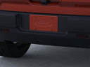 Thumbnail image of 2024 Ford Bronco Sport at LeifJohnsonFord - USED