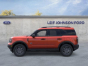 Thumbnail image of 2024 Ford Bronco Sport at LeifJohnsonFord - USED