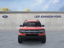 Thumbnail image of 2024 Ford Bronco Sport at LeifJohnsonFord - USED
