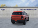 Thumbnail image of 2024 Ford Bronco Sport at LeifJohnsonFord - USED