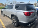 Thumbnail image of 2019 GMC Acadia at Al Serra Buick GMC
