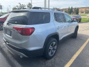 Thumbnail image of 2019 GMC Acadia at Al Serra Buick GMC