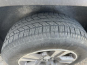Thumbnail image of 2019 GMC Acadia at Al Serra Buick GMC