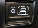 2025 Jeep Wrangler Sport at Wetzel Chevrolet