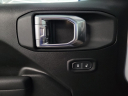 Thumbnail image of 2025 Jeep Wrangler at Wetzel Chevrolet